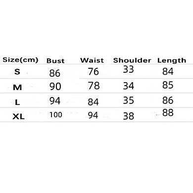 Women Sleeveless Denim Mini Dress Button Down Short Shift Jean Overall Dress Tank Patchwork Pocket
