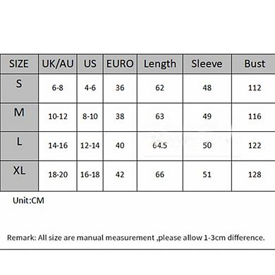 Women's V-Neck Polo Collar Striped Knit Sweater Loose Fit Long Sleeve Casual Pullover Top