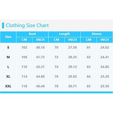 Men’s Quarter Zip Long Sleeve Performance Sun Shirt Quick Dry Pullover