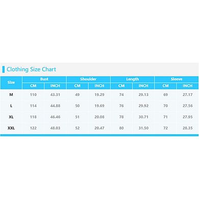 Men’s Hooded Sun Protection Shirt Long Sleeve UV Blocking Cover Up