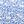 Blue Floral