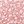 Pink Red Floral