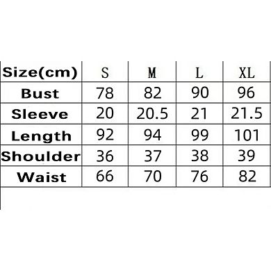 Womens Casual Summer Twist Front V Neck Short Sleeve Mini Dress