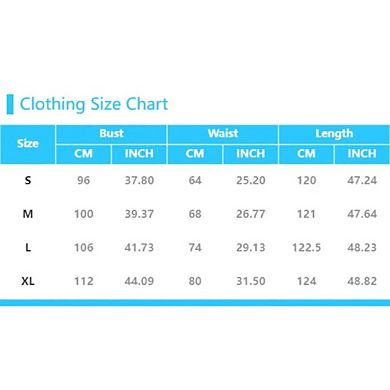 Women's Summer Midi Shirt Dress Spring Vintage Polka Dot Print Short Sleeve Button Down Front