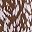 Khaki Leopard