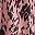 Pink Leopard