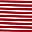 Red Stripes