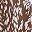 Khaki Leopard