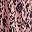 Pink Leopard