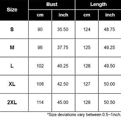 Women's Summer Sleeveless Halter Neck Tiered Maxi Dress Flowy Ruffle Long Beach Sundress