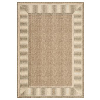 Modern Area Rugs Washable Floor Carpet Non-Slip Low Pile Accent Rugs for Bedroom Kitchen Laundry
