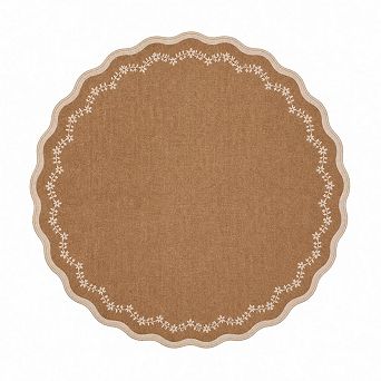 Area Rugs for Living Room Washable Bedroom Rugs Floral Under Table Carpet for Dining Room
