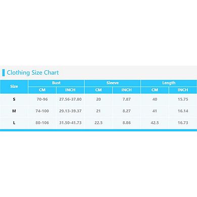 Womens Short Sleeve Sweaters V Neck Cable Knit Pullover Tops Summer Lightweight Shirts Blouses