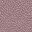 Dark Pink