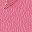 Barbie Pink