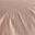 Dusty Pink
