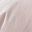 Greyish Pink