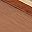 Light Brown Velvet