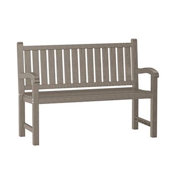 Modern Double Leisure Chair for Home, Cozy Two-Seat Sofa Chair for Living Room Small Balcony
