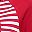 Red White Stripe