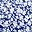 Blue Flower