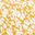 Yellow Flower