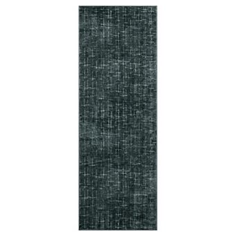 Abstract Area Rugs, Modern Boho Neutral Striped Anti-Skid Contemporary Geometric Washable Carpets