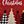Red Christmas Trees
