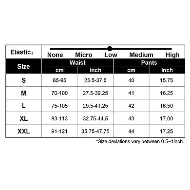 Women Sweat Shorts Casual Loose Drawstring Waist Lounge Shorts