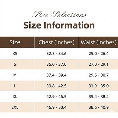Women’s Short Sleeve Crew Neck Thong Bodysuit