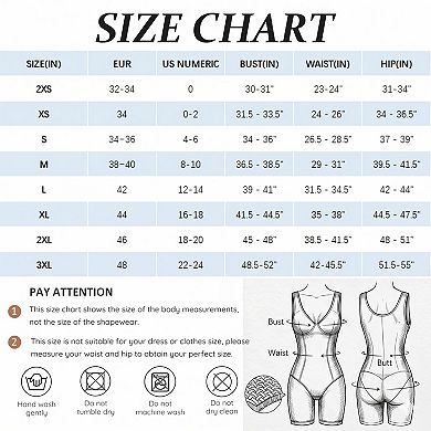 Women's Sleeveless V Neck Thong Bodysuit