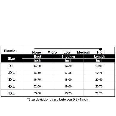 Women's Plus Size Cropped Cardigan Tie-Waist Knit Cover Up