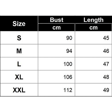 Women's Three Quarter Sleeve Short Cardigan Blazer Casual and Stylish Jacket