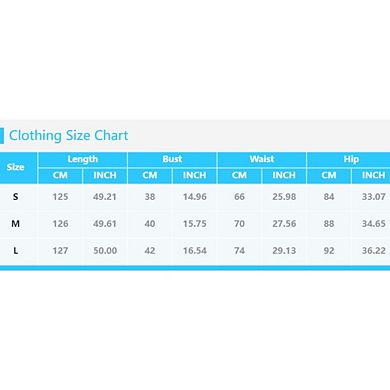 Women Strapless Formal Dress Glitter Sequin Front Split Elegant Evening Gown