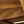 Teak