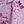 Purple Floral