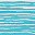 Light Blue White