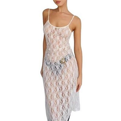 sheer clubbing dress Amazon.com: Sexy Off Shoulder Mesh Sheer Y2k Mini Dress for Women Bodycon  Ruched Flared Sleeve Club Night Going Out Birthday Party Dresses Dark Blue  : Clothing, Shoes & Jewelry