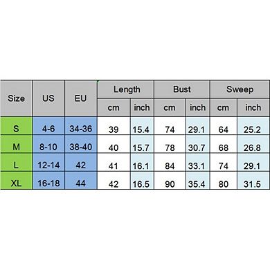 Women Cut Out Athletic Workout Cute Cami Ribbed Crop Tops
