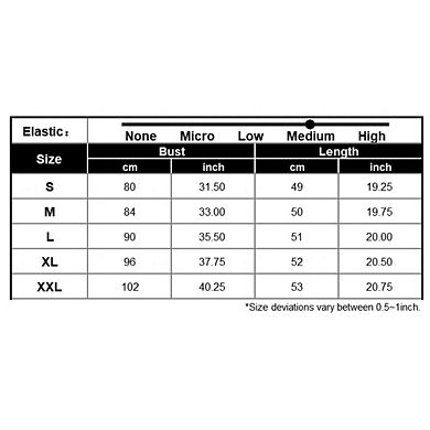 Women's Sparkly One Shoulder Knitted Crop Tops Sequin Long Sleeve Going Out Tee Shirt