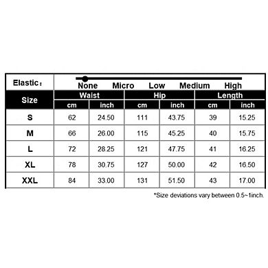 Women's Pleated Mesh High Waisted Mini Shorts Outfits