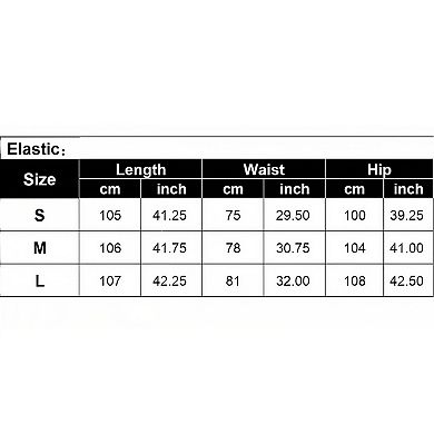 Women's High Waist Structured Casual Pants - Solid Color Slim Fit Trousers with Tailored Finish