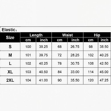 Women's High Waist Straight Leg Trousers - Fluid Drape Minimalist Work Pants with Tailored Fit