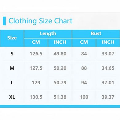 Women's Solid Color Crochet Knit V-Neck Sleeveless Maxi Dress
