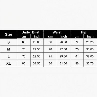 Women’s Deep V Metallic One Piece Swimsuit, Shiny Fabric Ruched Monokini with Adjustable Drawstring