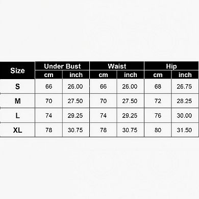 Women’s Leopard Print One Piece Swimsuit, Graceful Triangle Bikini Cutout Monokini with Animal Print