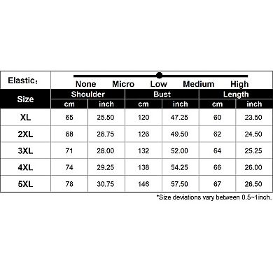 Women Short Sleeve Sweater Mock Neck Pullover Top