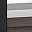 Dark Walnut