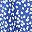 Blue Floral