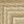 Imitation Linen